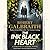The Ink Black Heart (Cormoran Strike #6)