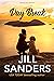 Day Break by Jill Sanders