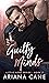 Guilty Minds (Little Hope S...