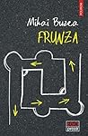 Frunza