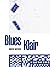 Blues Klair