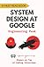 System Design at Google: Engineering Peak for Interviews (System Design Interview)