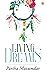 Living Dreams