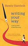 Writing Your Way:...