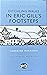 In Eric Gill’s Footsteps by Lorraine Harrison