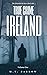 True Crime Ireland: Volume 1