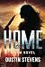 HOME: A HAM Novel Suspense Thriller (HAM Action Thrillers)