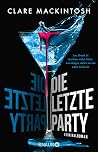 Die letzte Party