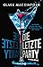 Die letzte Party