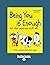 Being You is Enough: And ot...