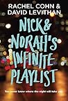 Nick & Norah's In...