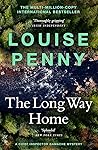 The Long Way Home: