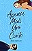 Apenas Mais Um Conto (Duologia Apenas Mais Um Conto Livro 1) (Portuguese Edition)