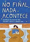 No final nada aco...