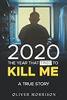 2020 The Year Tha...