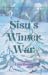 Sisu's Winter War by Liisa  Kovala