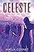 The Faceless (Celeste, #3)