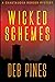Wicked Schemes: A Chautauqu...