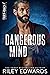 Dangerous Mind (Takeback, #5)