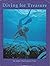 Diving for Treasure (Books for Young Learners)