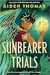 The Sunbearer Trials