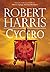 Cycero by Robert   Harris