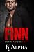 Finn (Secrets and Lies, #3)