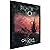 Black Void - Into The Obliv...