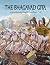 The Bhagavad Gita by Deepak Rao