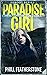 Paradise Girl (REBOOT #1)