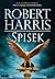 Spisek by Robert   Harris
