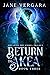 Return to Akea: Book 3 of B...