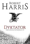 Dyktator