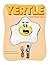 Yertle, the Fried Egg