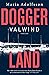 Valwind (Doggerland #5)