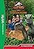 Jurassic World, la colo du ...