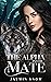The Alpha and His Mate (The...