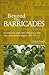 Beyond the Barricades: Nicaragua and the Struggle for the Sandinista Press, 1979-1998