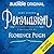 Persuasion: An Audible Orig...