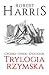 Trylogia rzymska