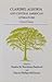 Claribel Alegría and Central American Literature: Critical Essays (Volume 21) (Ohio RIS Latin America Series)