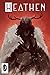 Heathen #1