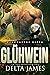 Glühwein (Verworrene-Reben #6)