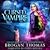 Cursed Vampire (Creatures of the Otherworld)