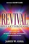 Revival Breakthro...
