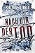 Nach dir der Tod: Thriller (German Edition)