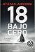 18 bajo cero (Fabian Risk 3)