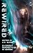 Rewired by A.R.  Ward