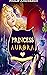 PRINCESS AURORA: the story ...