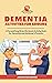 Dementia Activities for Sen...